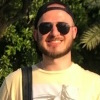 Отзыв для А3дПро-Дзж на Разработка ландшафтного проекта загородного дома